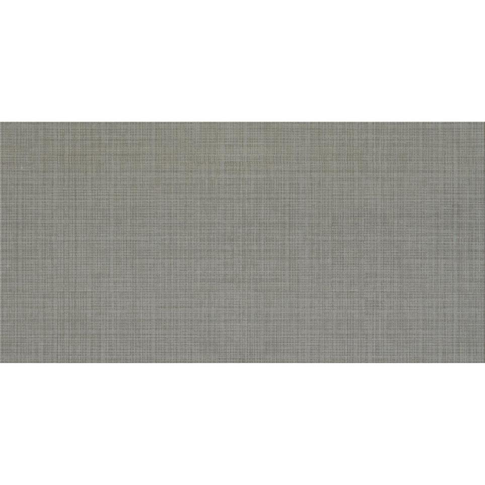 Tile Modern Textile Medium Gray Matte Gray Tile
