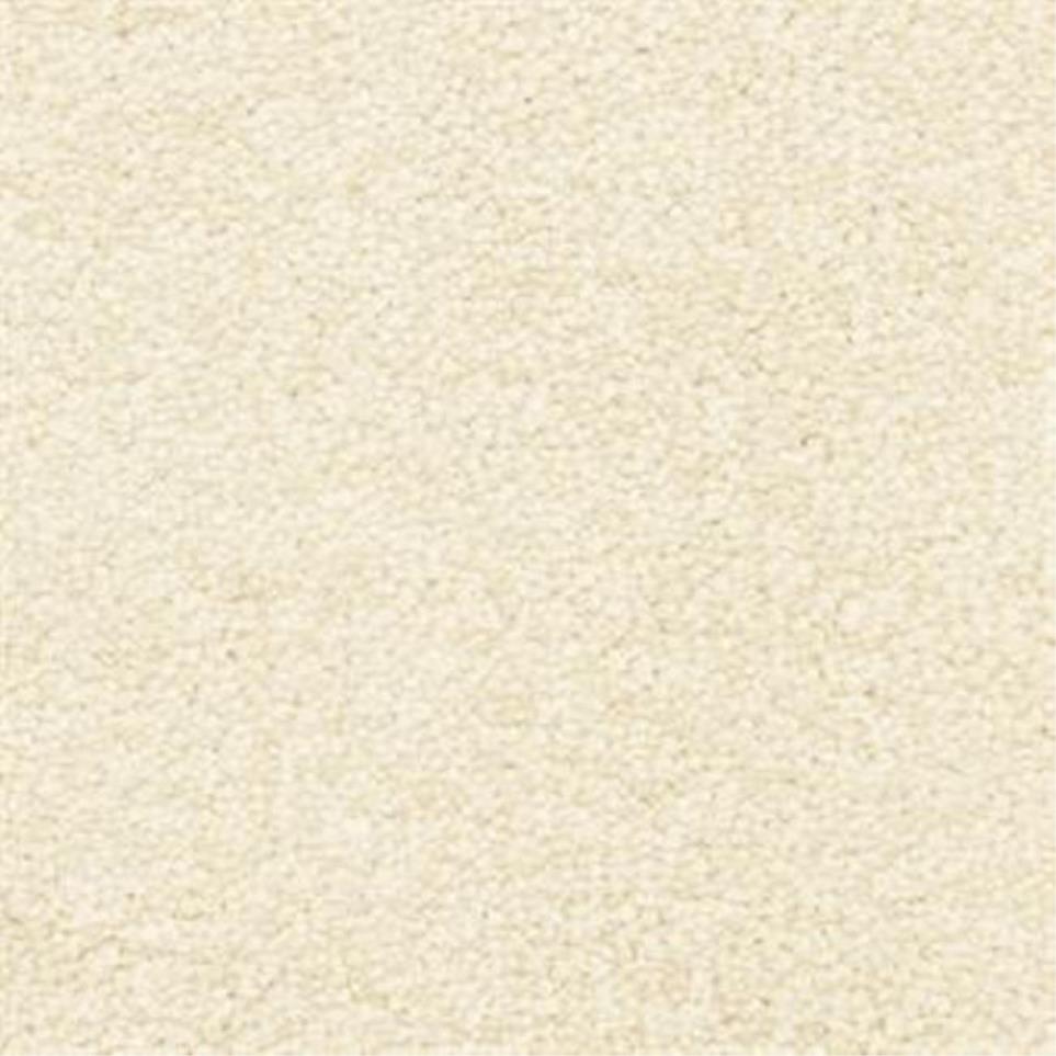 Casual Texture Pillar White Carpet