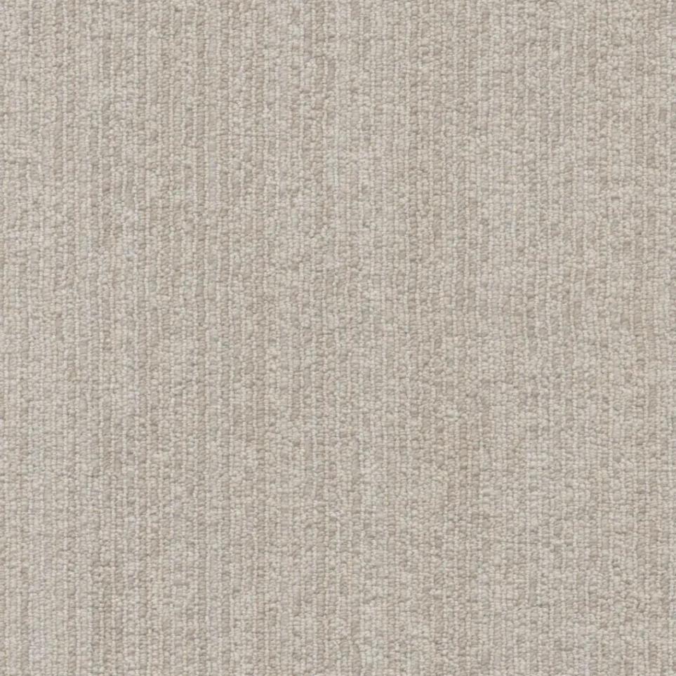 Berber Stature Gray Carpet