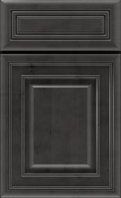 Square Storm Specialty Square Cabinets