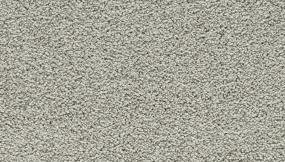 Wingtip