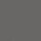 Graphite