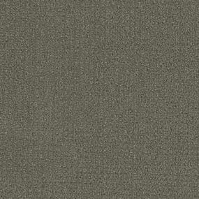 Pattern Living It Up Gray Carpet
