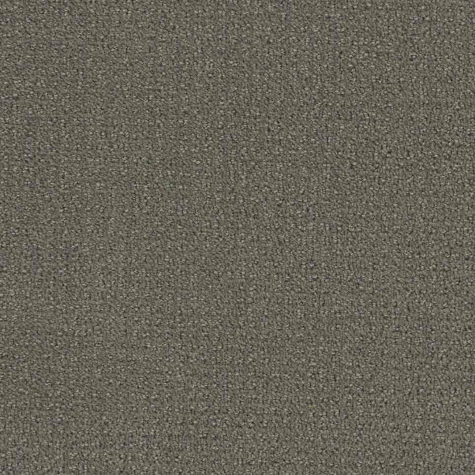Pattern Living It Up Gray Carpet