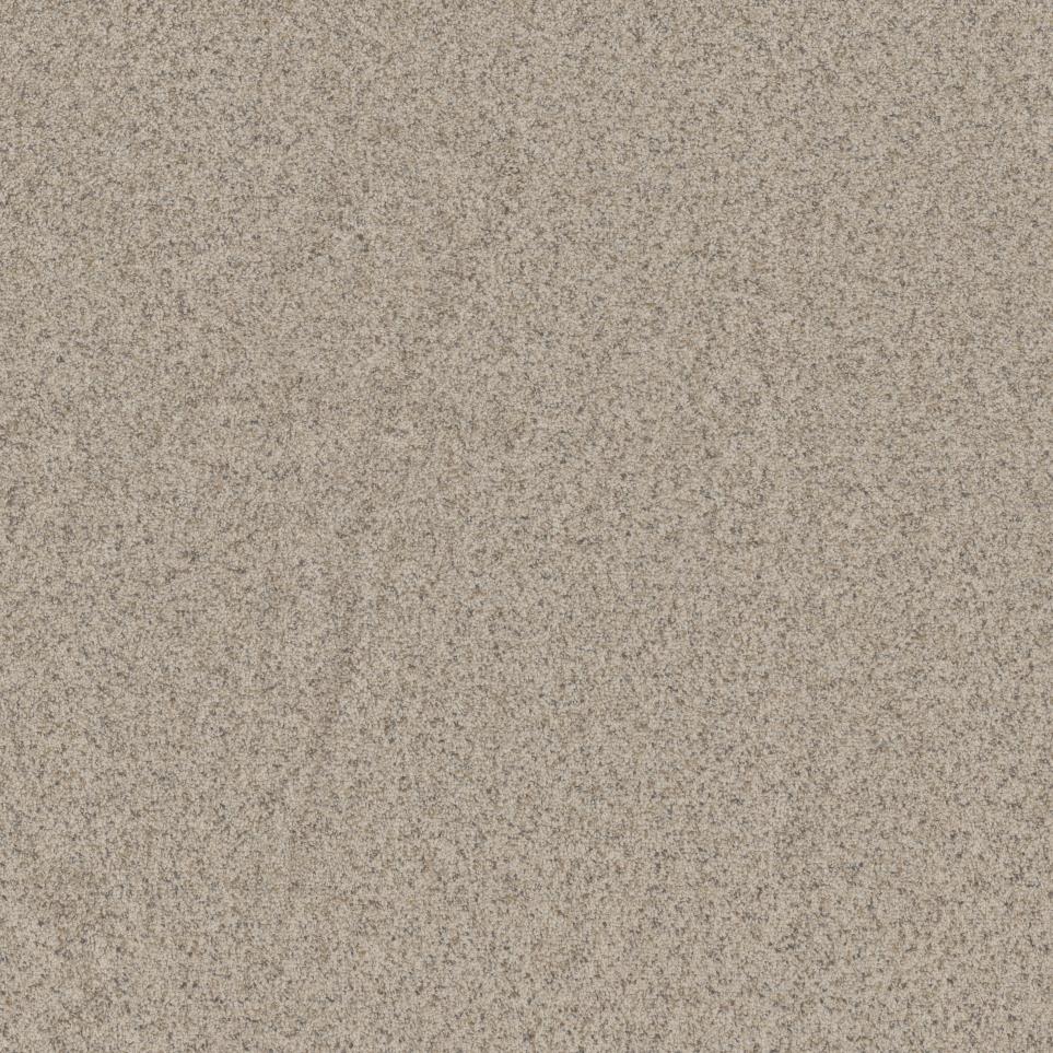 Texture Renoir Bisque Beige/Tan Carpet