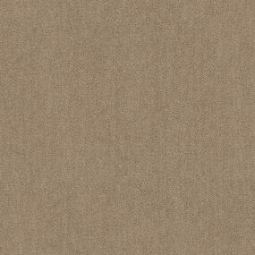 Desert Sand