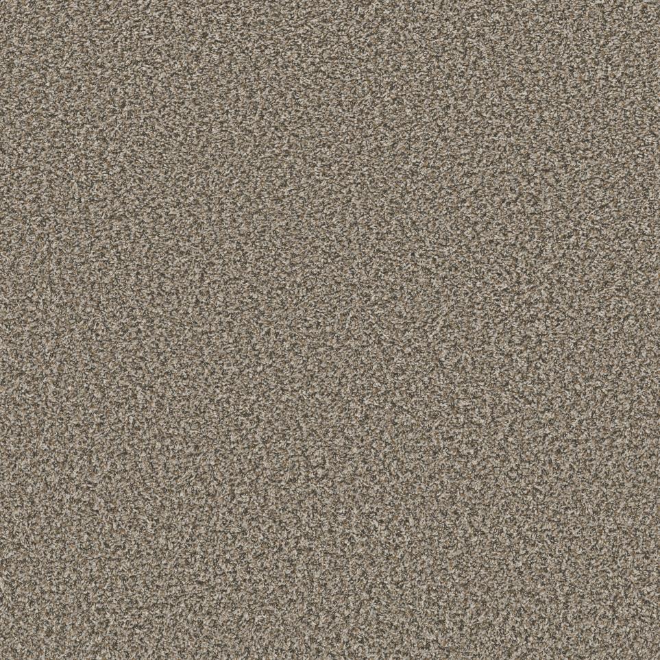 Texture Patina Brown Carpet
