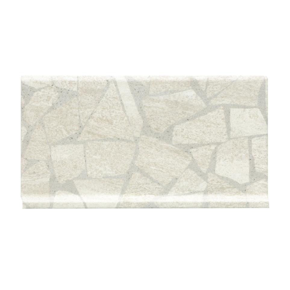 Trims/Moldings Ivory Beige/Tan Trims, Moldings, and Transitions