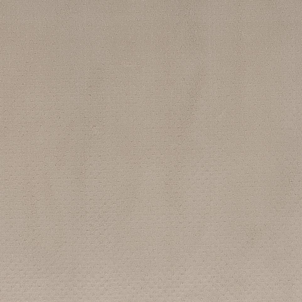 Pattern Daffodil                       Beige/Tan Carpet