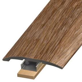 Trims/Moldings MID LIMED OAK Medium Finish Trims, Moldings, and Transitions