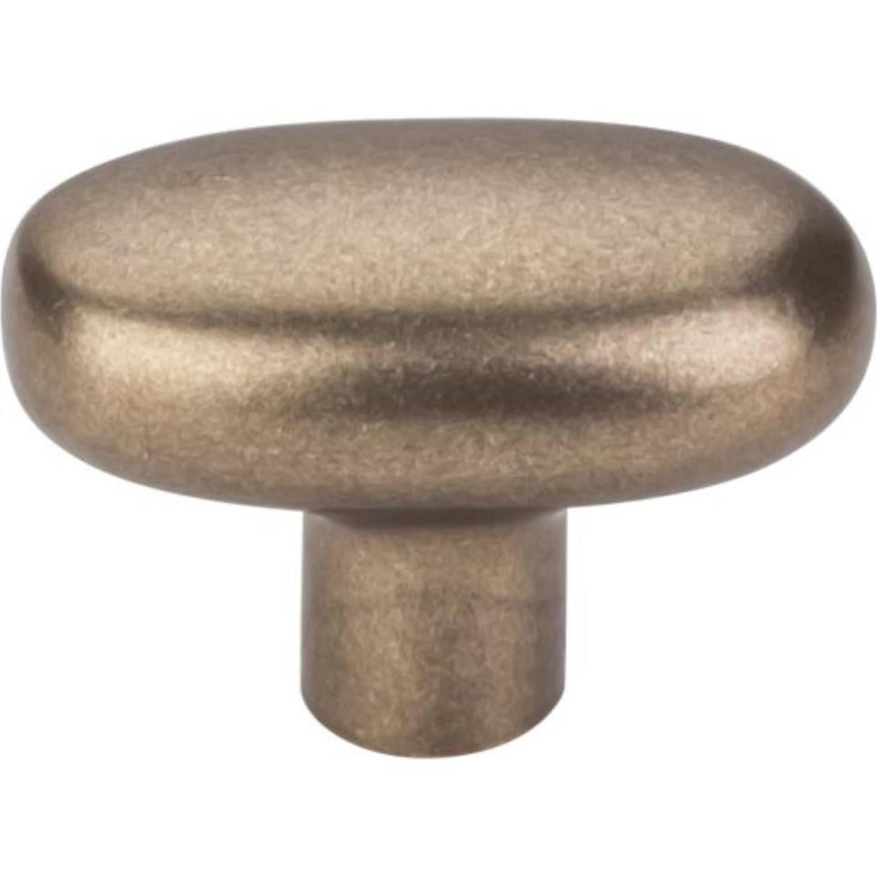 Knob Light Bronze Bronze Knobs