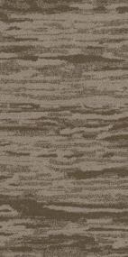 Loop Olive Leaf Brown Carpet Tile