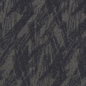 Loop Imitative Gray Carpet Tile