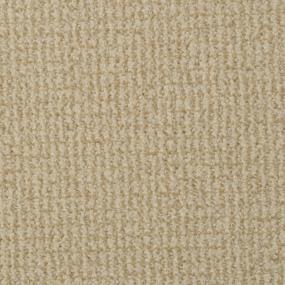 Pattern Nutria Beige/Tan Carpet