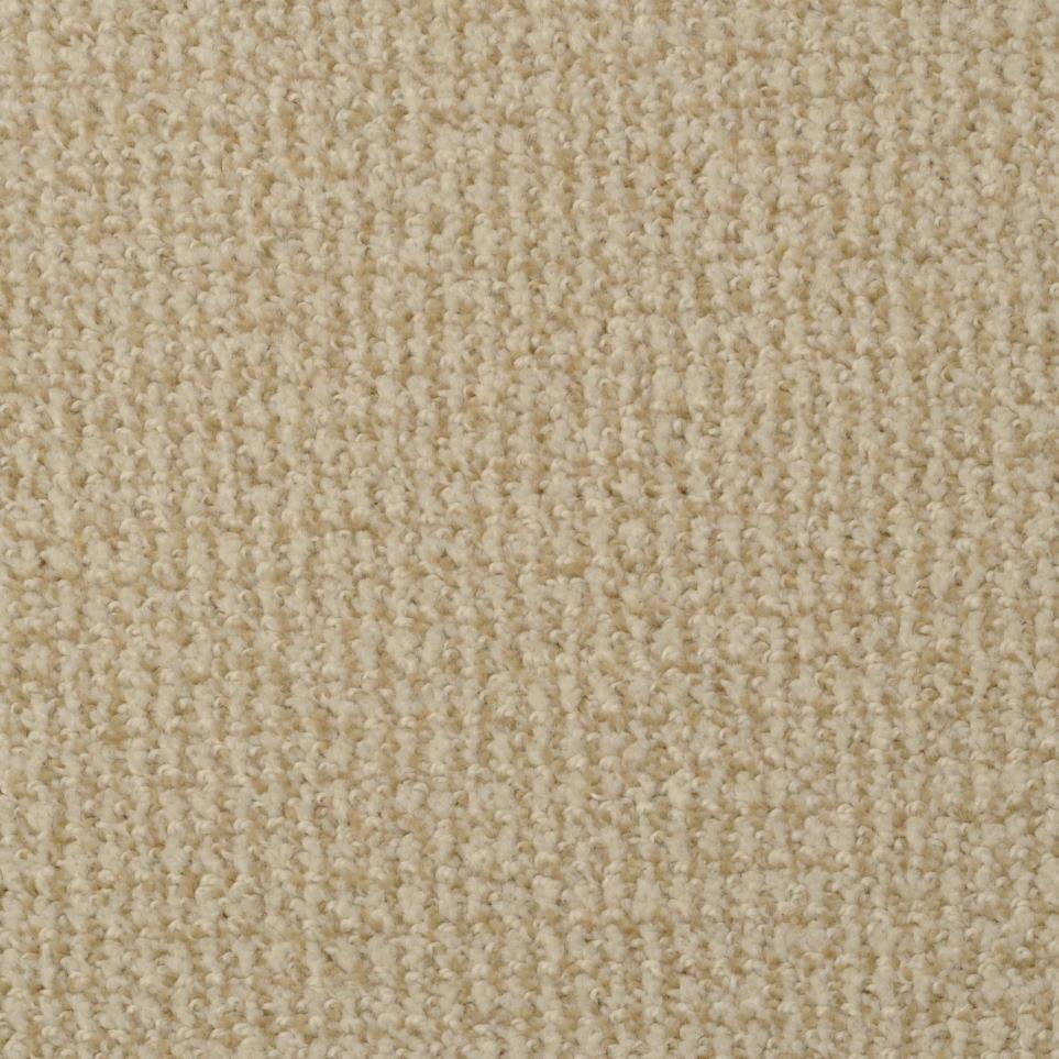 Pattern Nutria Beige/Tan Carpet