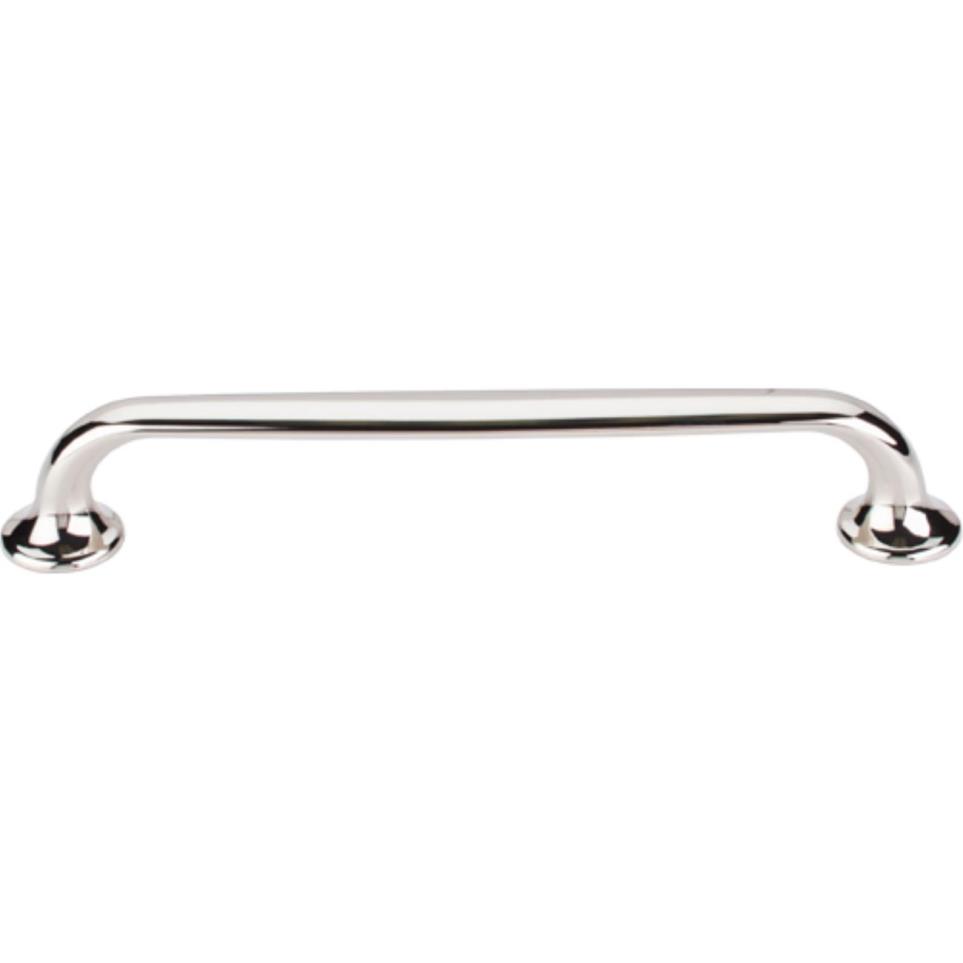 Pull Polished Nickel Nickel Pulls