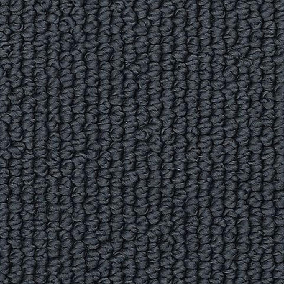 Loop Royalty Blue Carpet