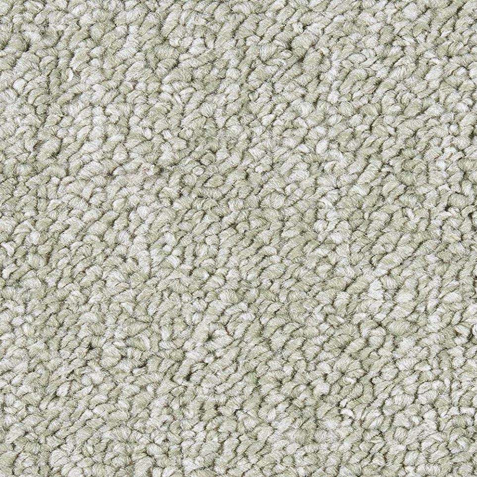 Loop Early Sprout Green Carpet