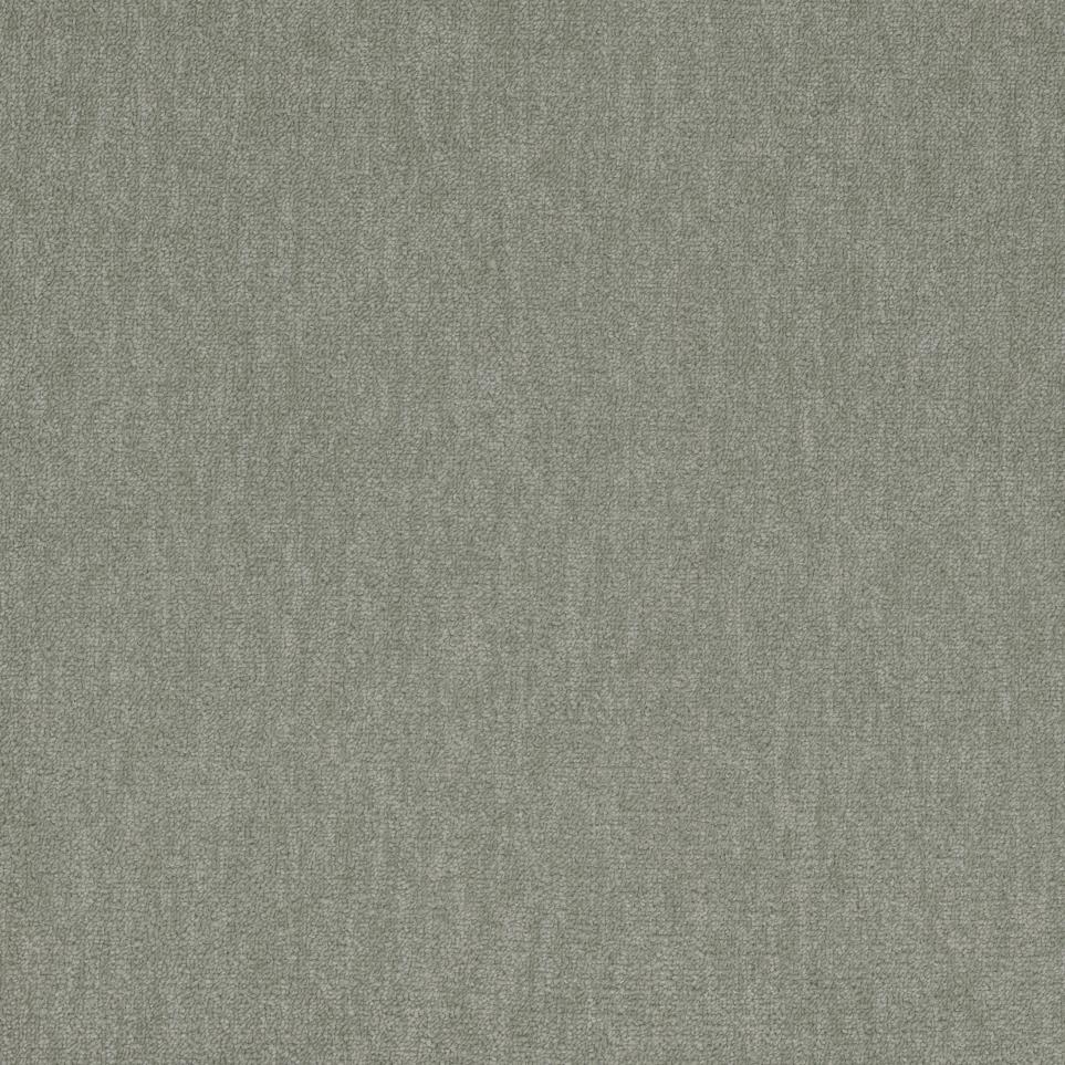 Loop Early Sprout Green Carpet