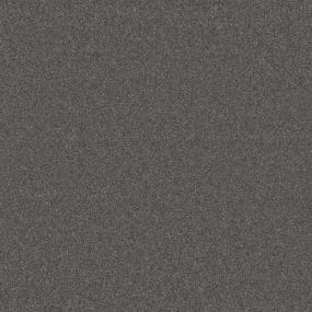 Textured Saxony Bentley Gray Carpet