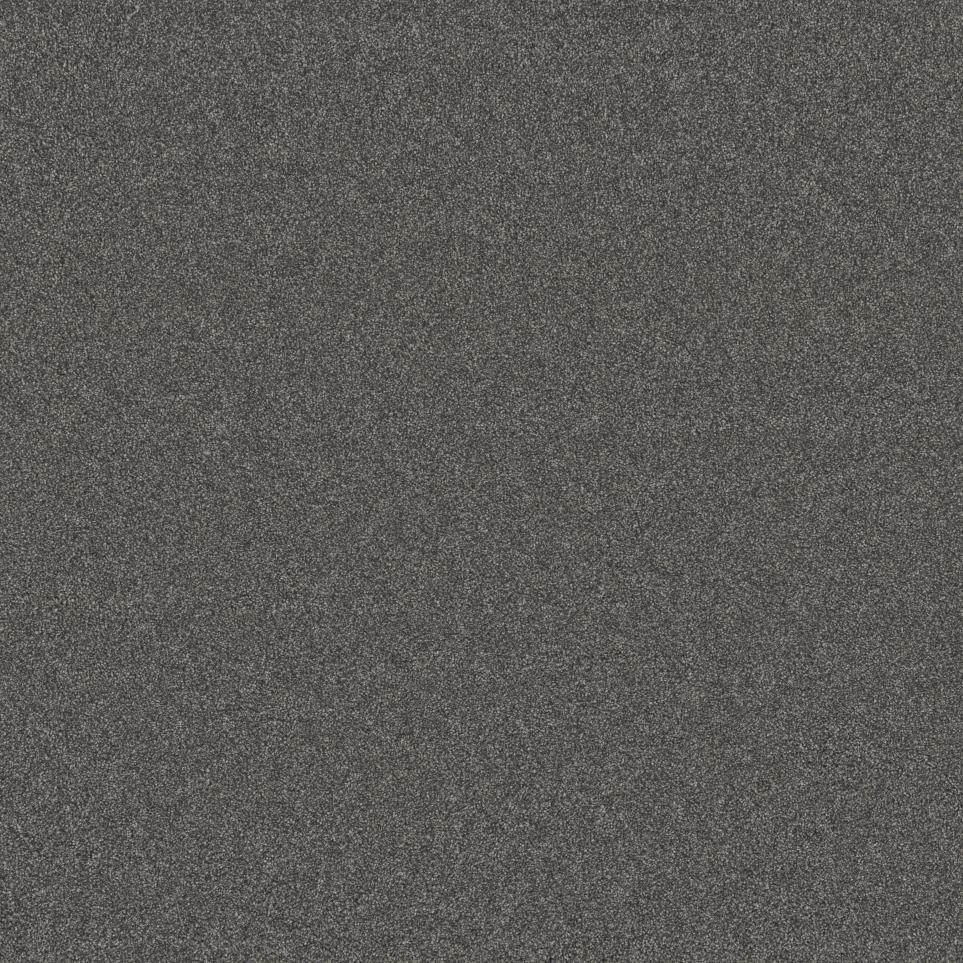 Textured Saxony Bentley Gray Carpet