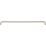 Brushed Satin Nickel