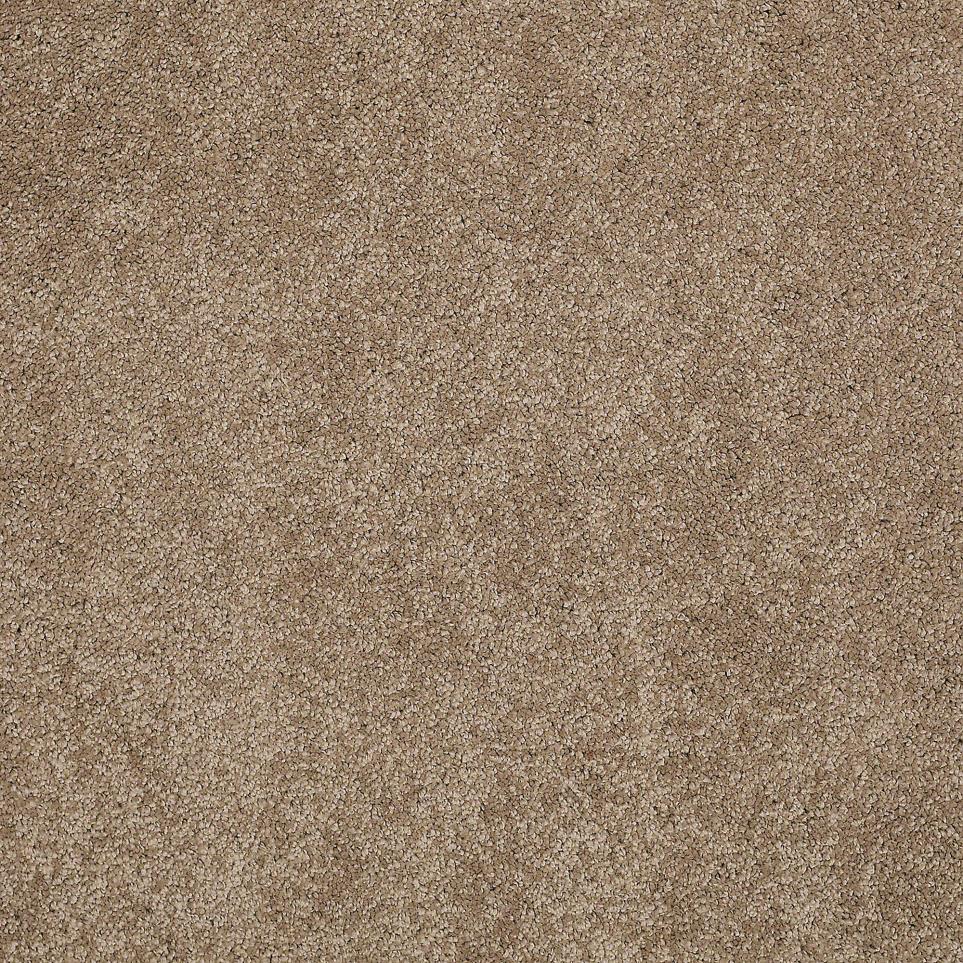 Texture Desktop Brown Carpet