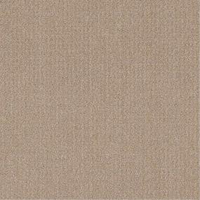 Pattern Summer Wind Beige/Tan Carpet