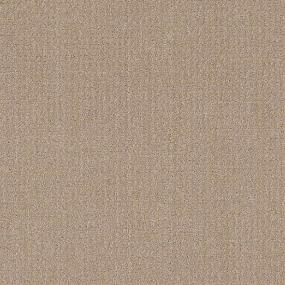 Pattern Summer Wind Beige/Tan Carpet