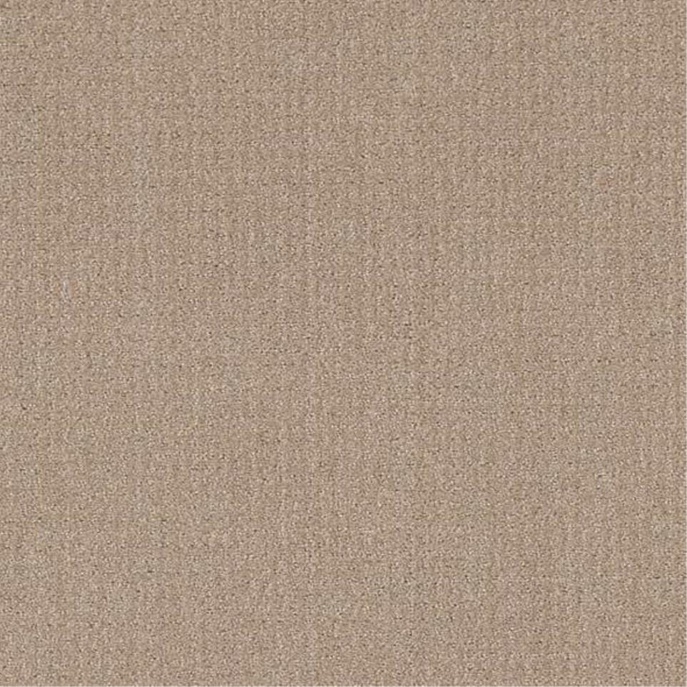 Pattern Summer Wind Beige/Tan Carpet