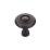 Brushed Oil-Rubbed Bronze