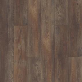 Tile Plank Orso Dark Finish Vinyl