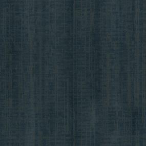 Loop Cut In Stone Blue Carpet