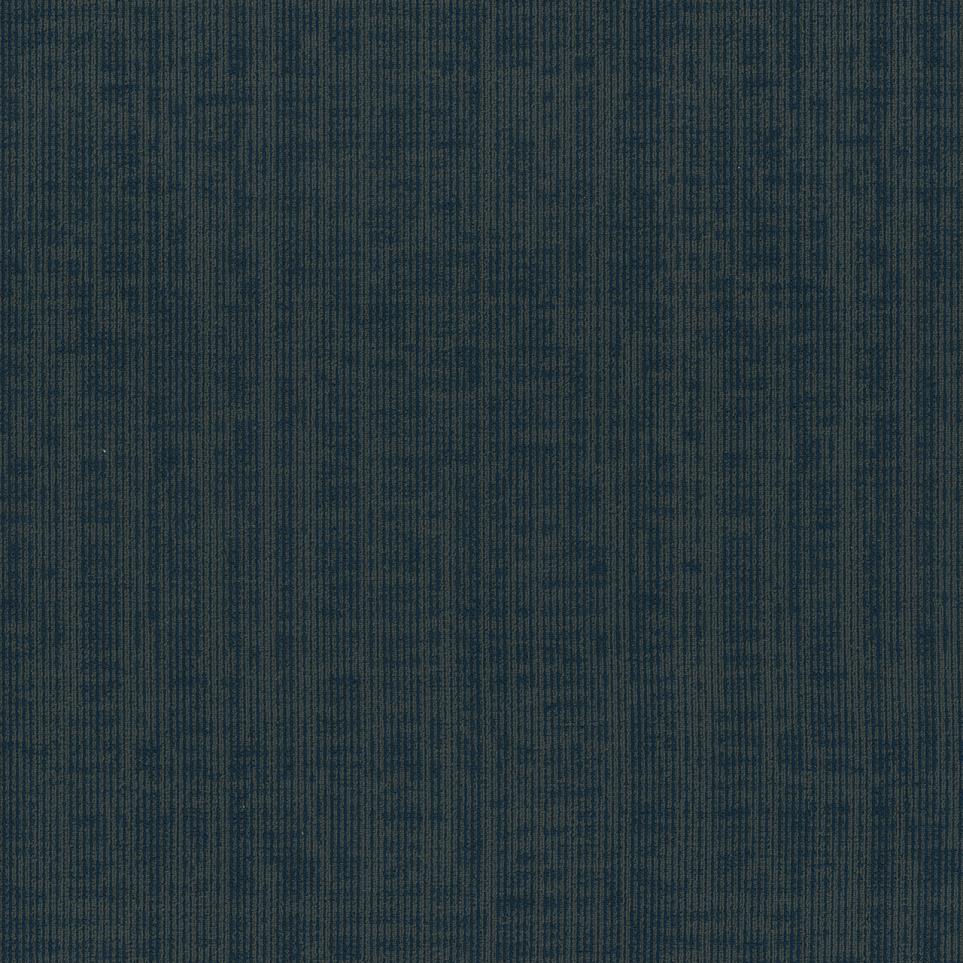 Loop Cut In Stone Blue Carpet