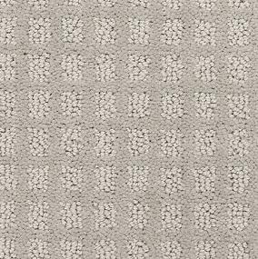 Pattern Aldean Beige/Tan Carpet