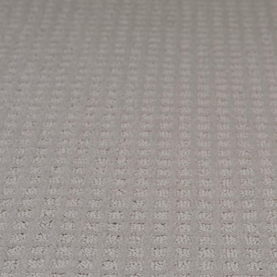 Pattern Aldean Beige/Tan Carpet