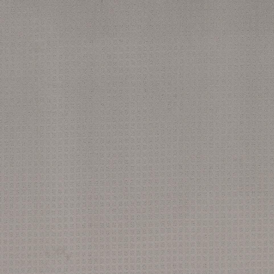 Pattern Aldean Beige/Tan Carpet