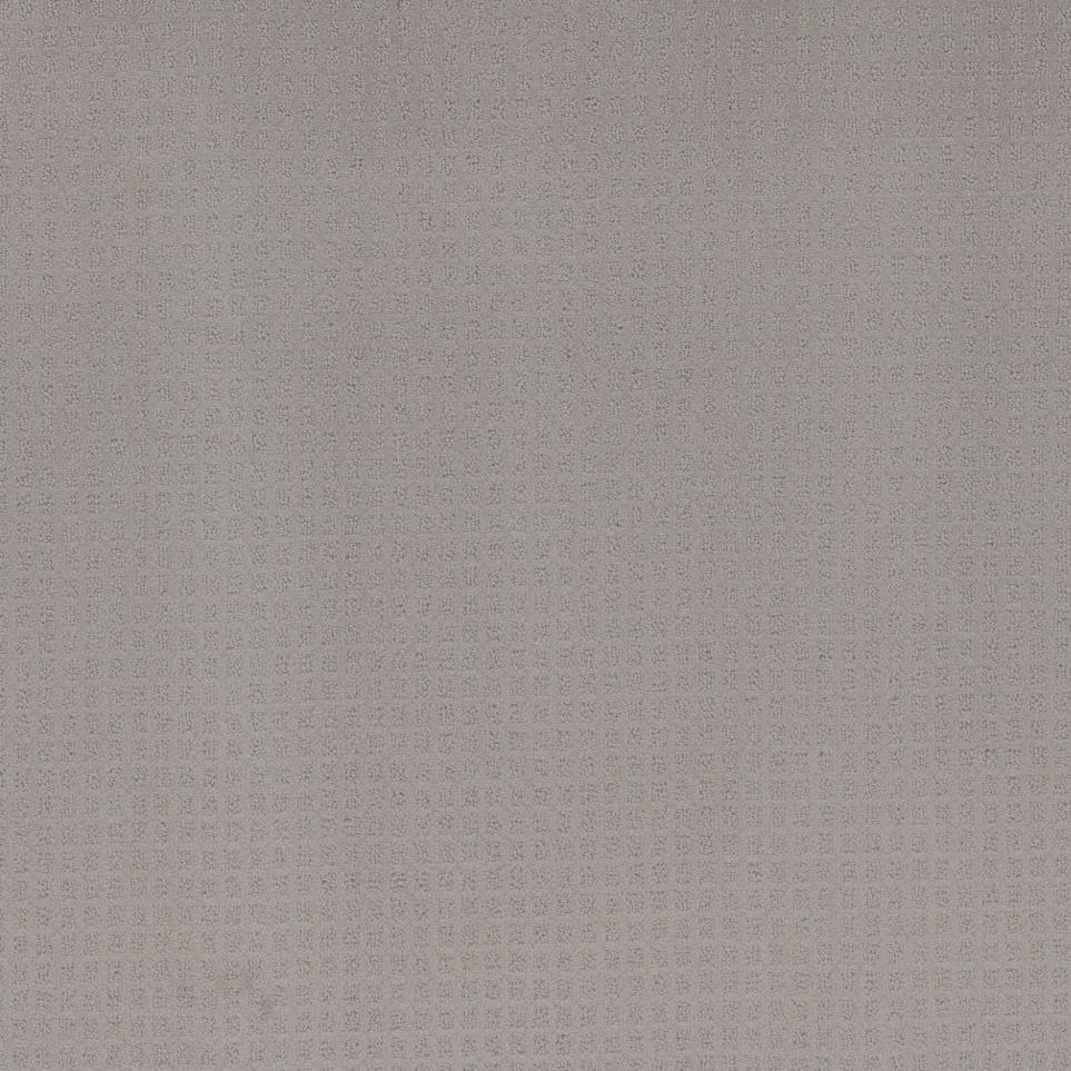Pattern Aldean Beige/Tan Carpet