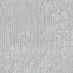Pattern Alpine Gray Carpet