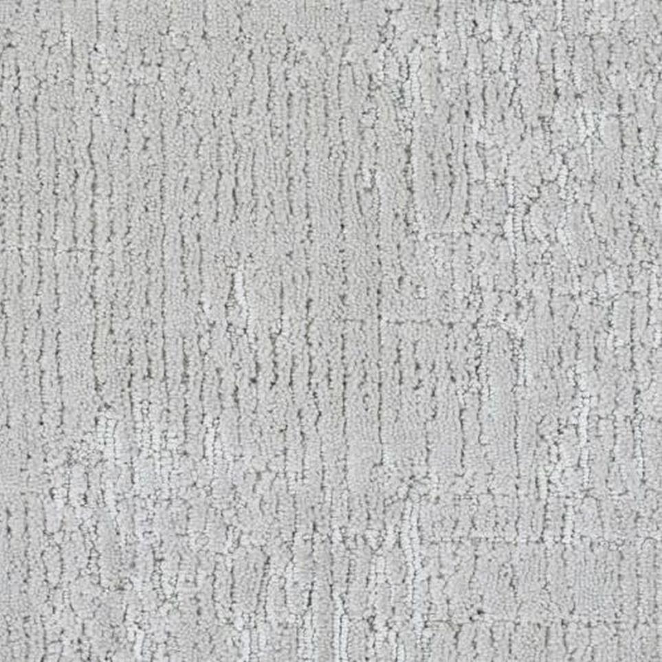 Pattern Alpine Gray Carpet