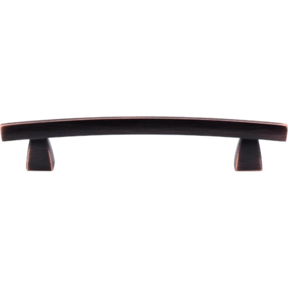 Pull Tuscan Bronze Bronze Pulls