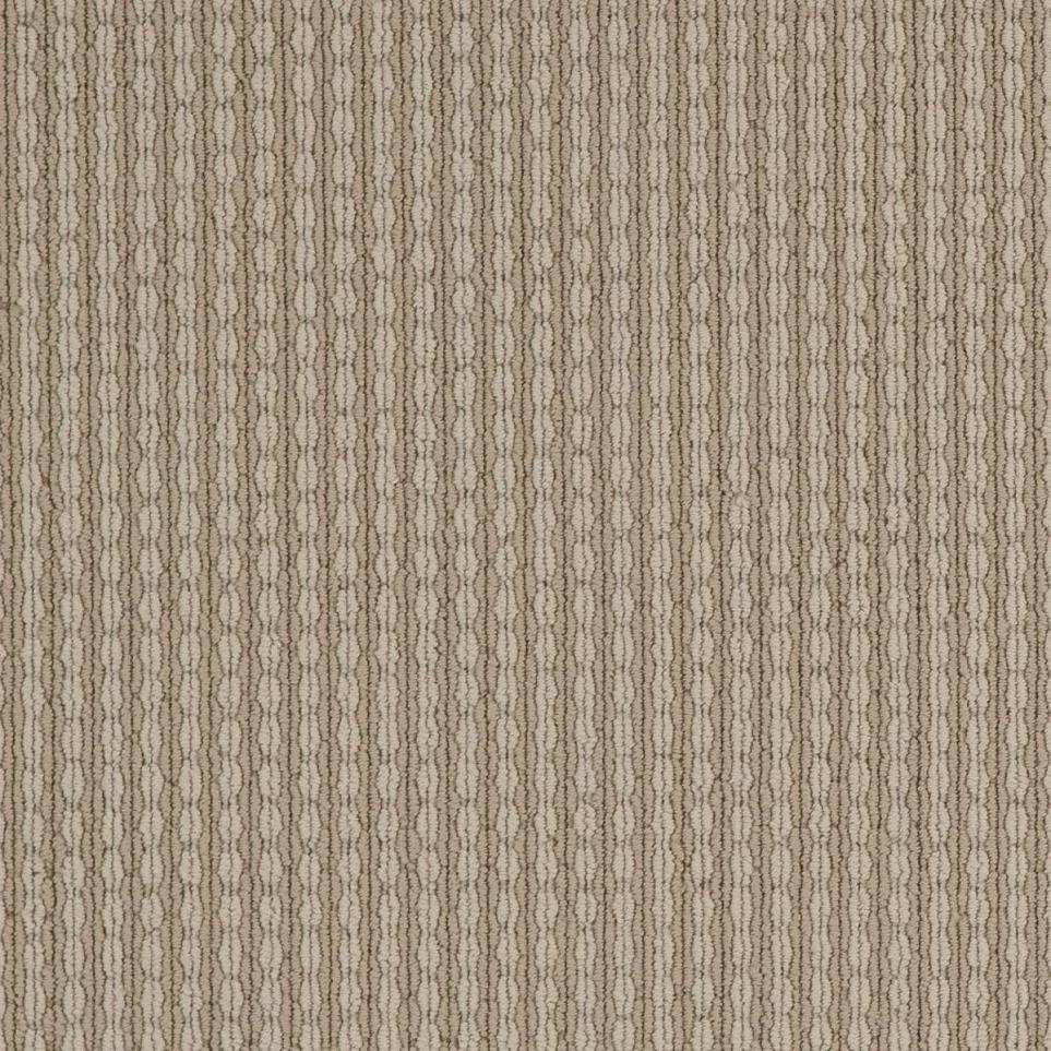 Pattern Clay Brown Carpet