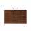 American Walnut