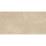 Allegro Beige Textured