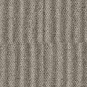 Berber Twig Beige/Tan Carpet