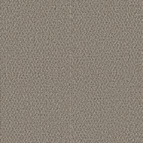 Berber Twig Beige/Tan Carpet