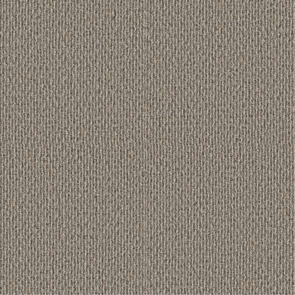 Berber Twig Beige/Tan Carpet