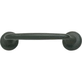 Pull Aged Bronze Bronze Pulls