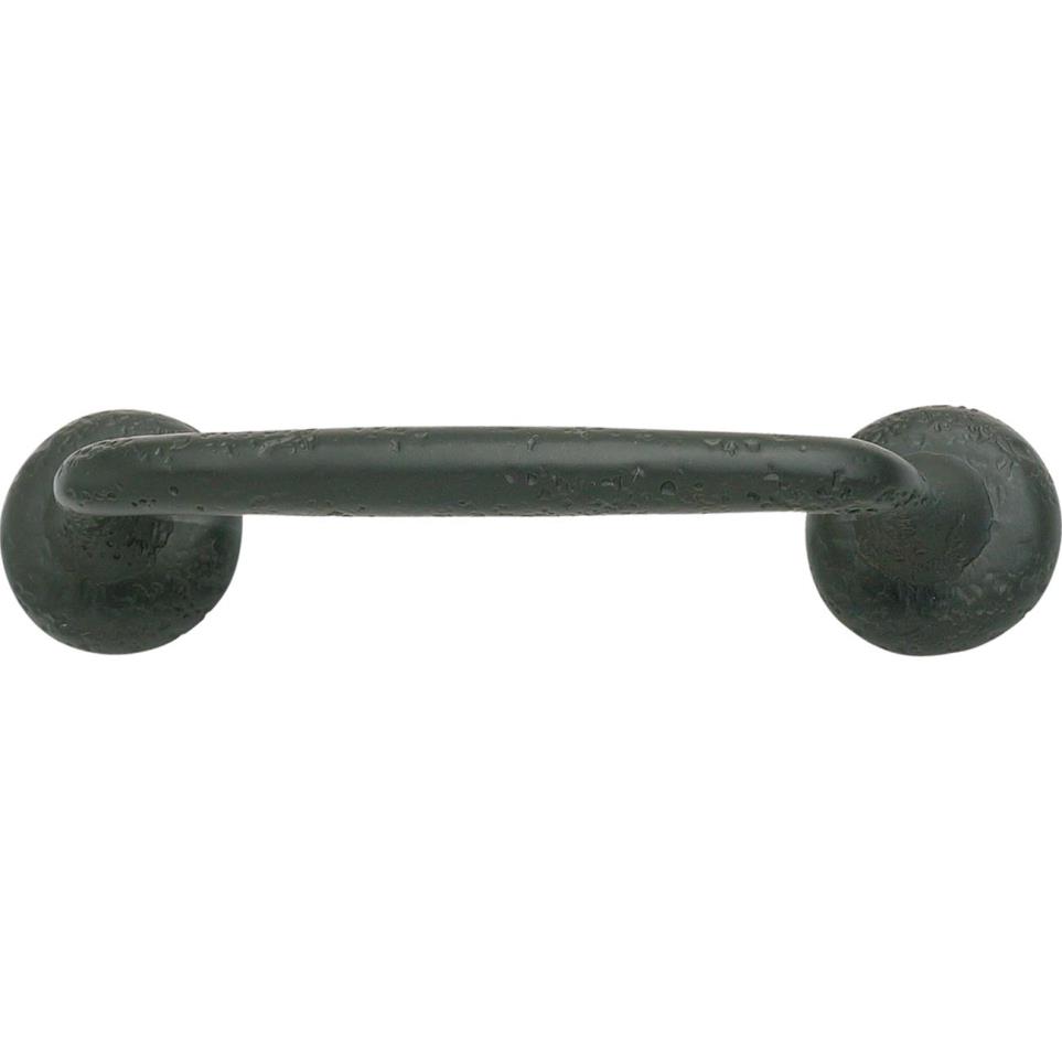 Pull Aged Bronze Bronze Pulls
