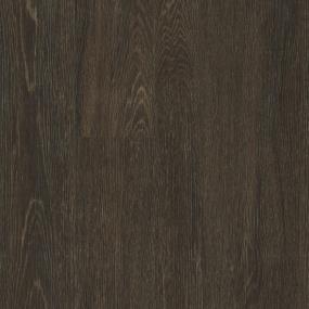 Plank Broadway Dark Finish Vinyl